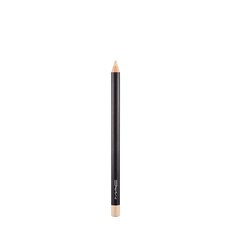 MAC Studio Chromagraphic Pencil NW25/NC30 image number 0